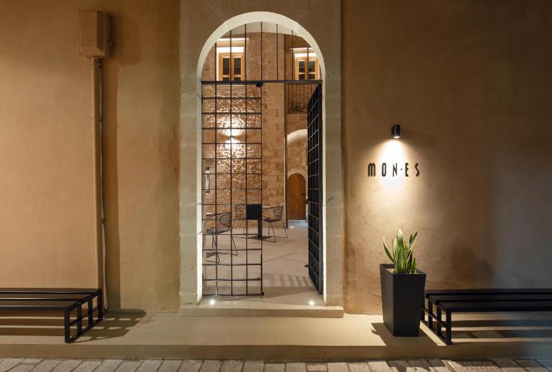 Monastery Estate Venetian Harbor - image 20