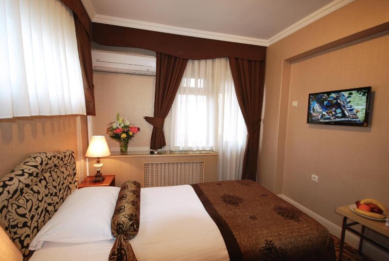 Single Room image 2