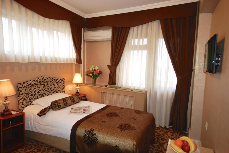 Single Room image 4