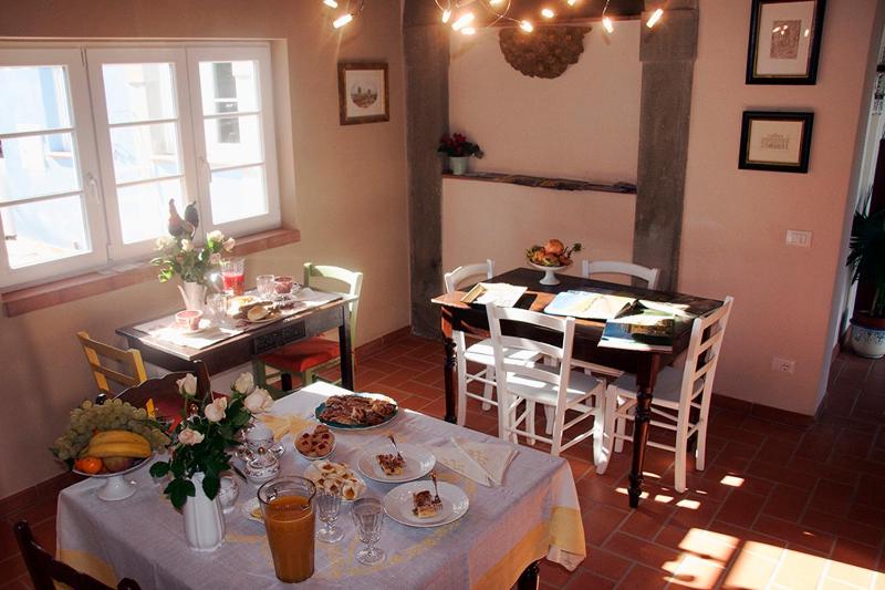 La Chiusa delle Monache - image 11
