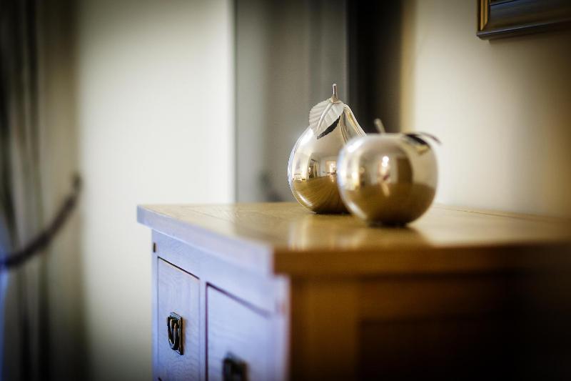 Apartment image 4