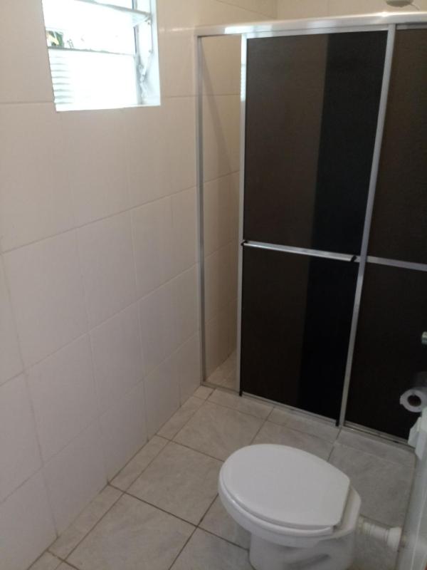 Hotel Riviera Itanhaem - image 5
