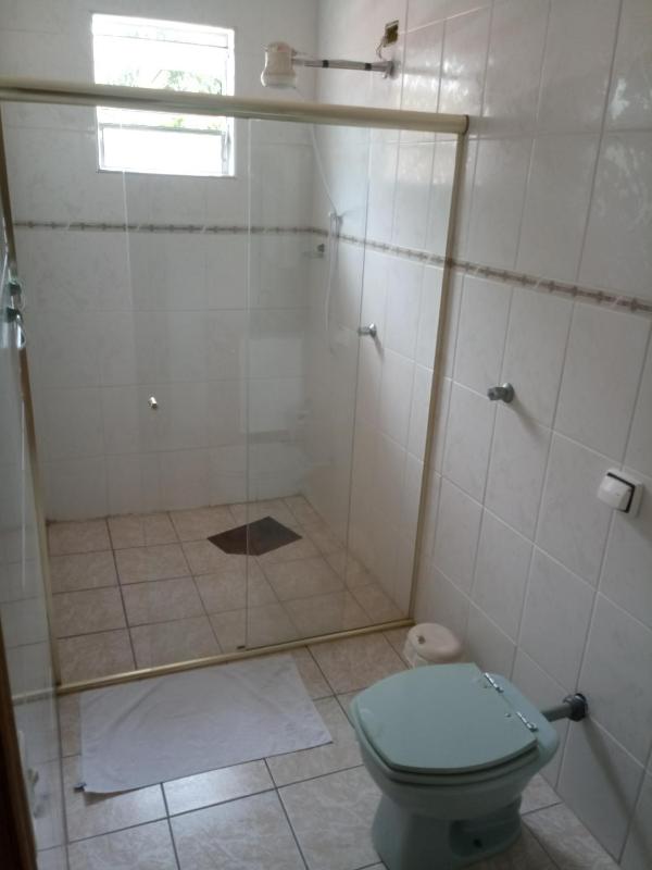 Hotel Riviera Itanhaem - image 8