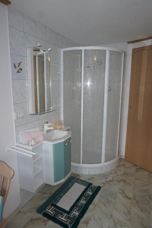 Two-Bedroom Apartment image 3