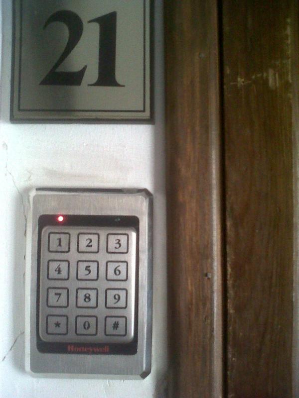 Double Room image 2