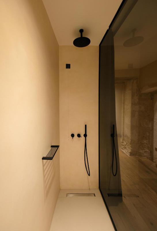 Signature Suite with Patio and Hot Tub image 3
