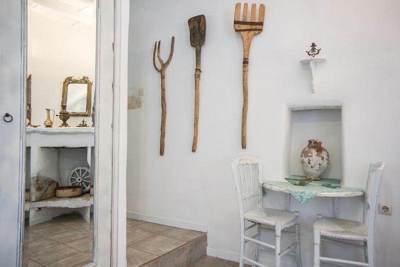 Triple Studio image 1