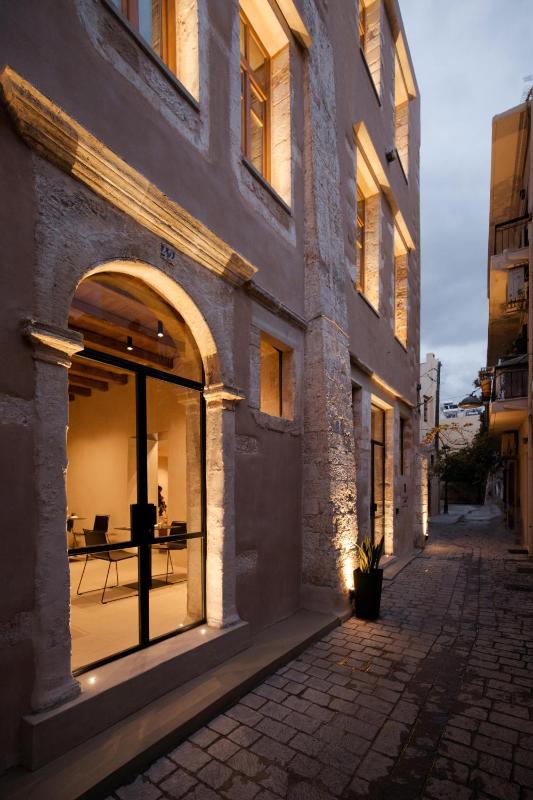 Monastery Estate Venetian Harbor - image 49
