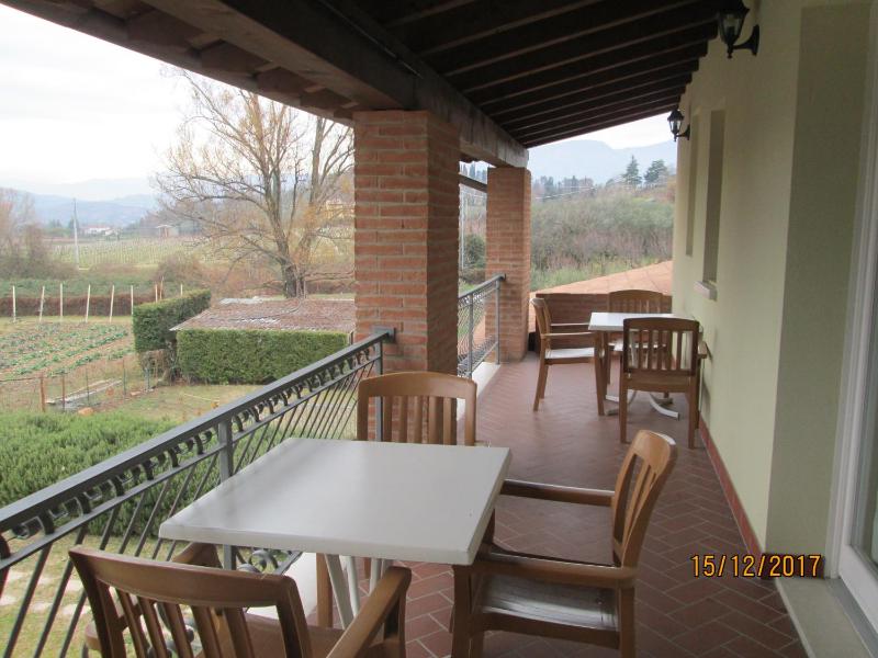 Agriturismo Ca' Castellani - image 34