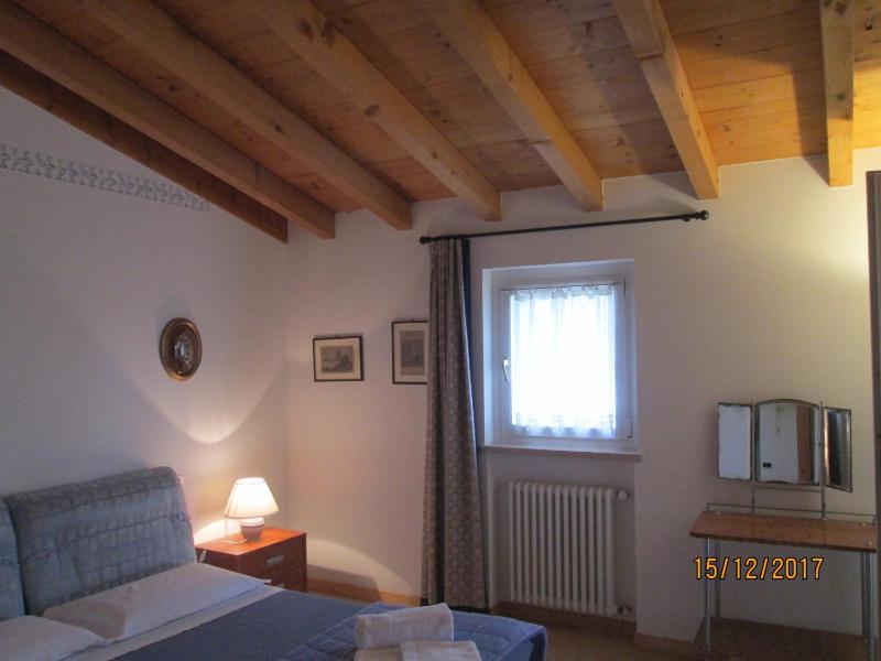 Agriturismo Ca' Castellani - image 14