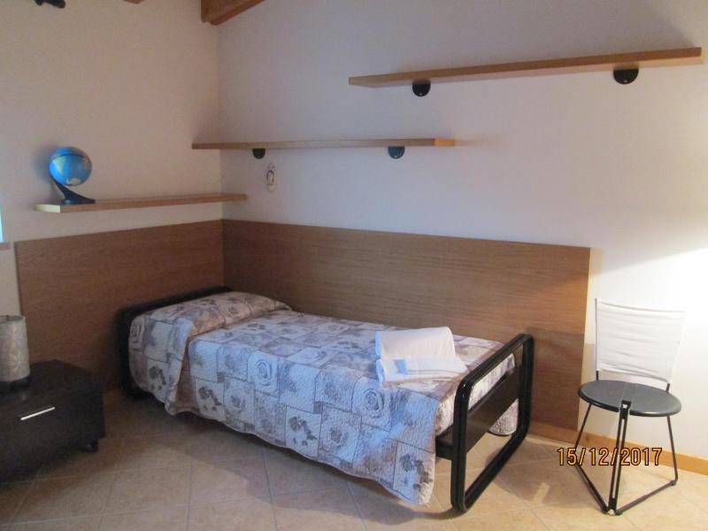 Agriturismo Ca' Castellani - image 4