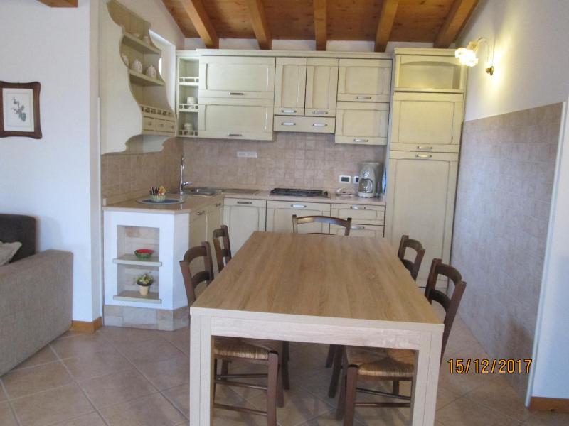 Agriturismo Ca' Castellani - image 22
