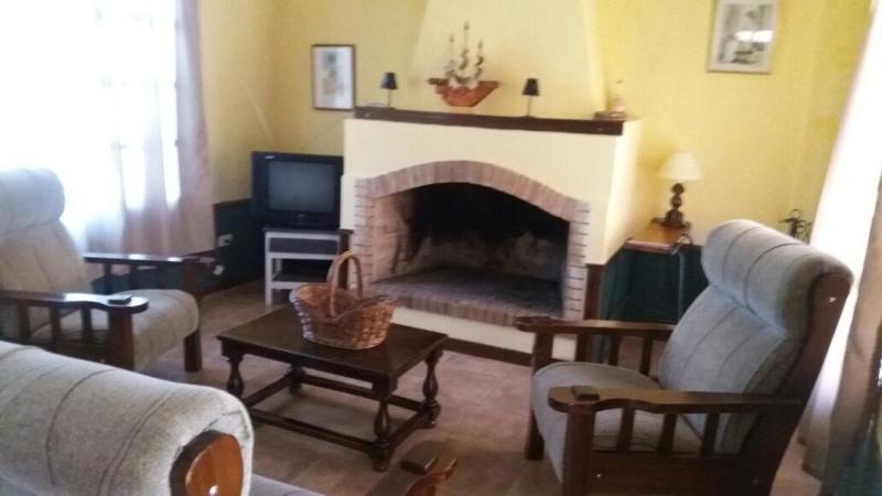 Villa Cristina - image 2