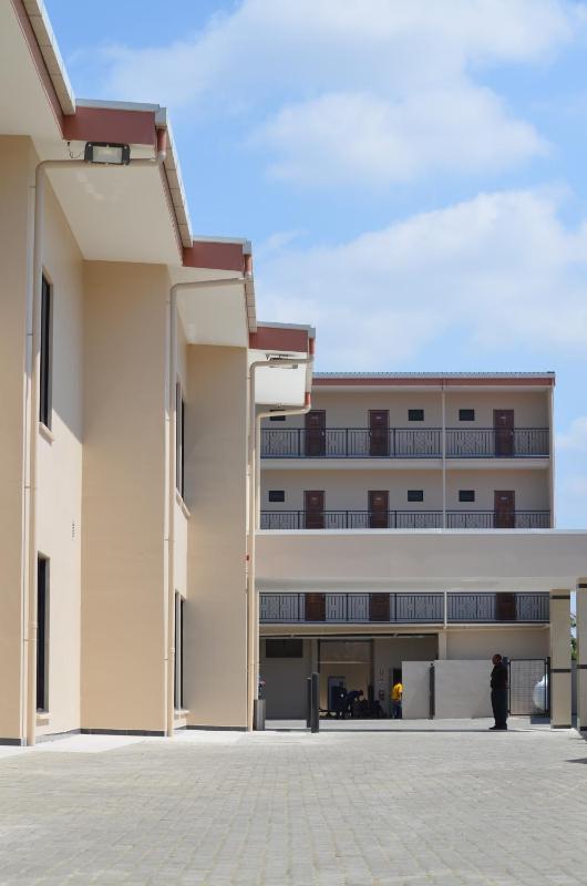 PADDY'S HOTEL & APARTMENTS - image 14