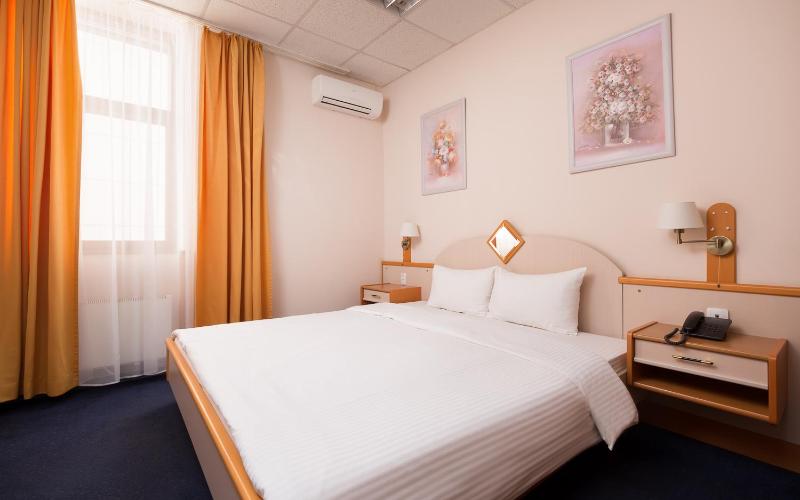 Junior Suite image 3