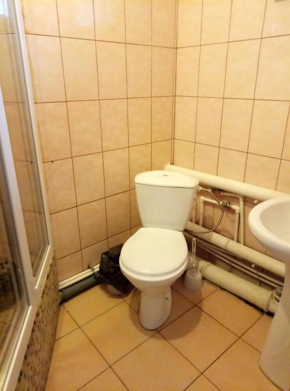 Deluxe Triple Room image 3
