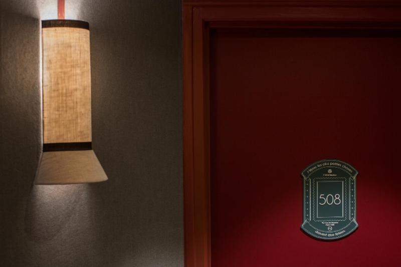 Standard Double Room image 4