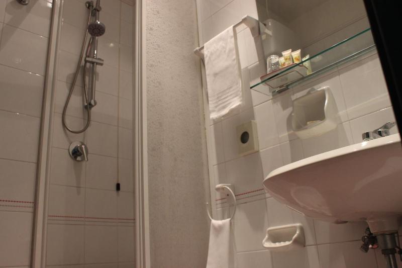 Single Room image 4