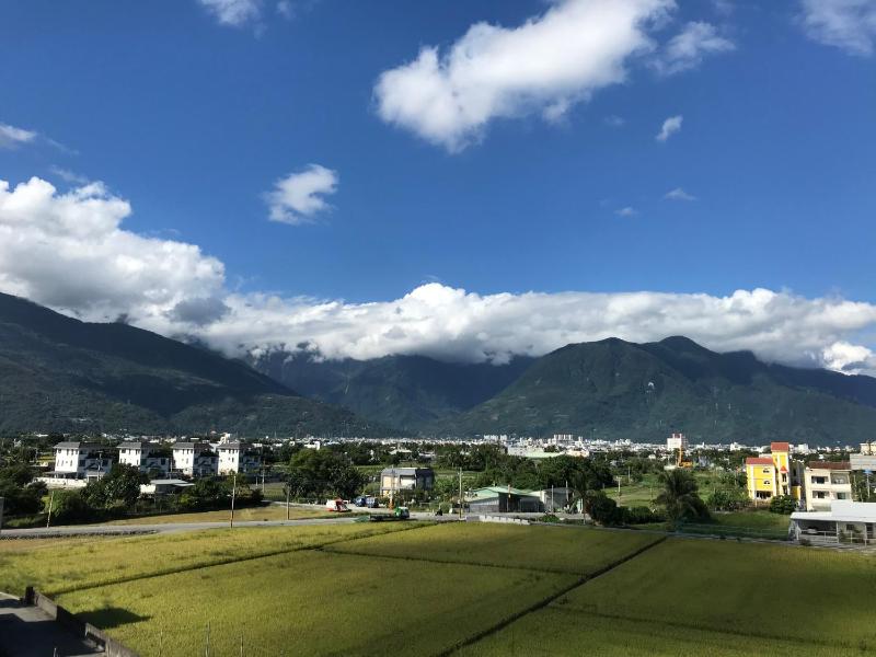 遊山水民宿一二館來電可享優惠方案 - image 15