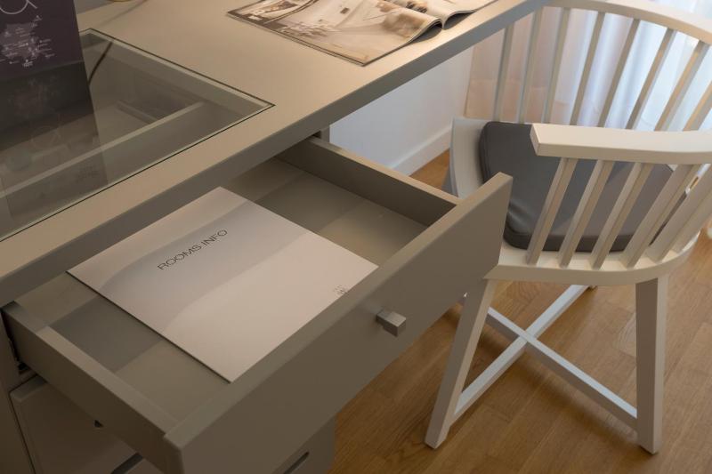 Suite Erica Lignano Hotel - image 16