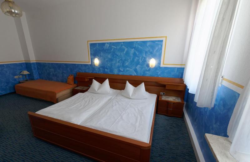 PrivatHotel Probst - image 33
