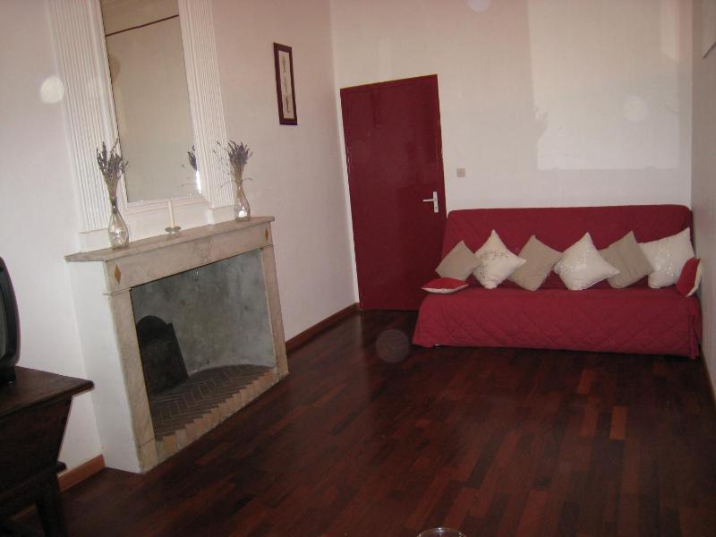 Appartements des Teinturiers - image 30