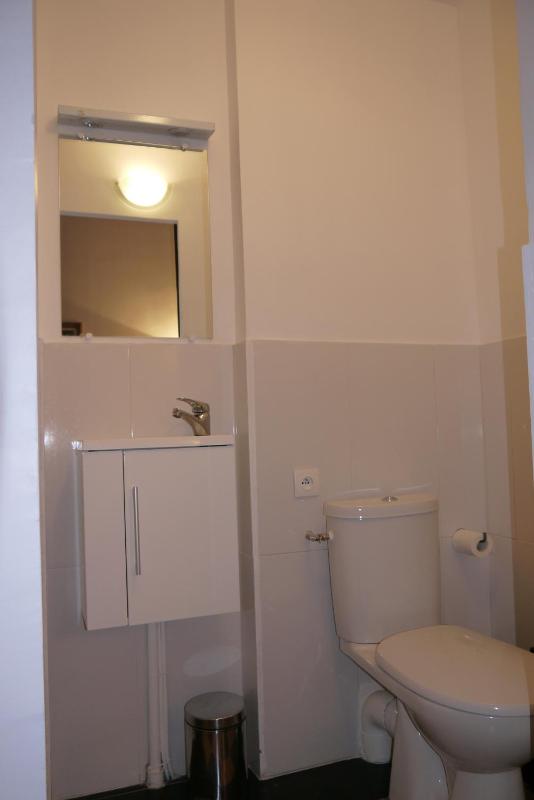 Appartements des Teinturiers - image 19