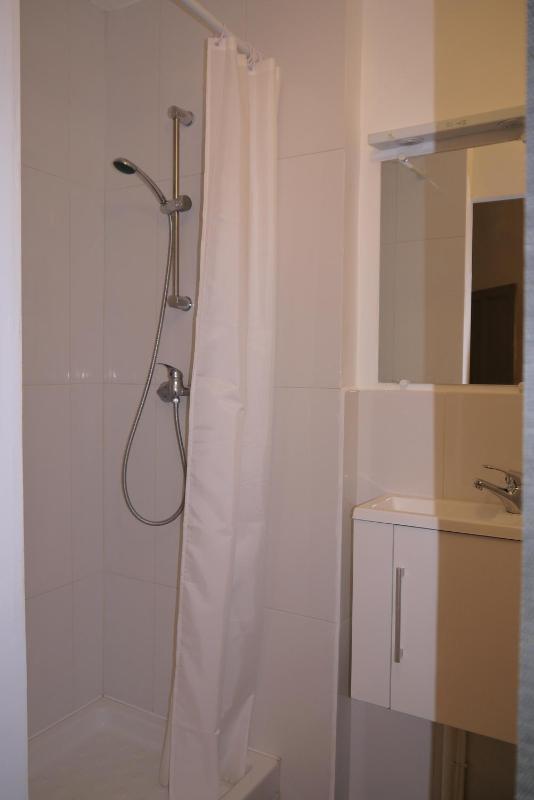 Appartements des Teinturiers - image 16