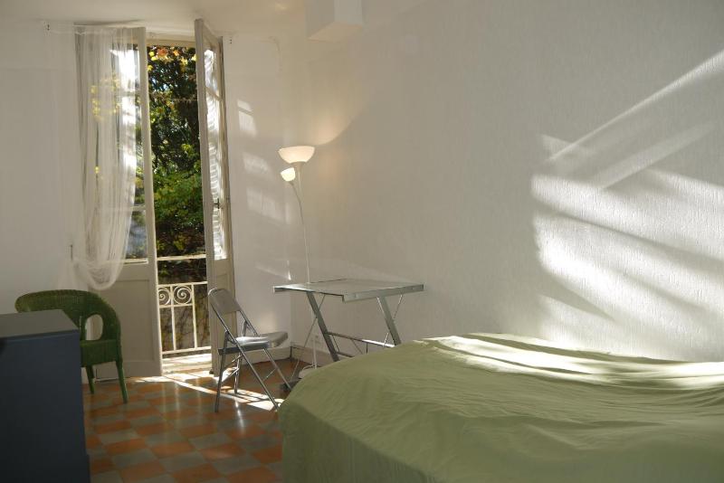 Appartements des Teinturiers - image 9