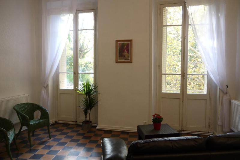 Appartements des Teinturiers - image 5