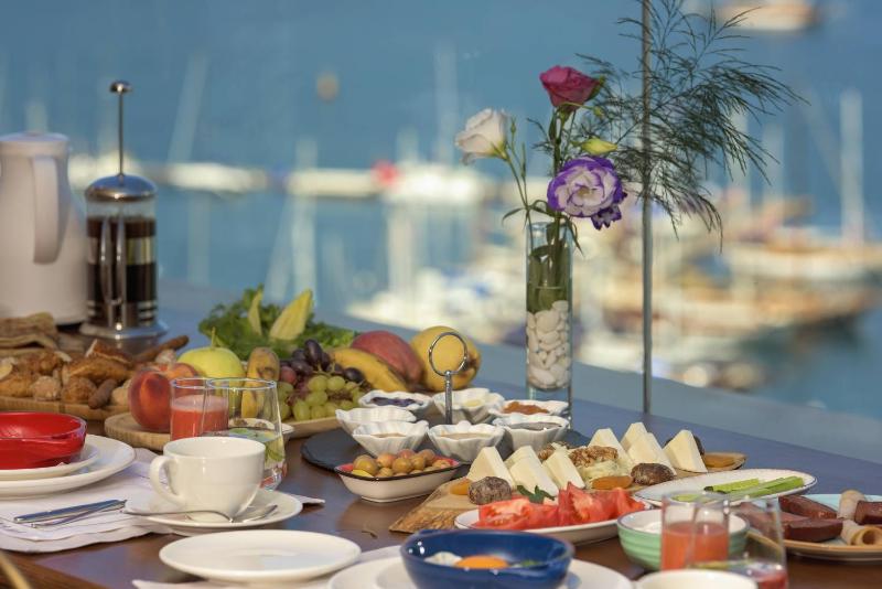 Casa Margot Hotel - Adults Only - image 38