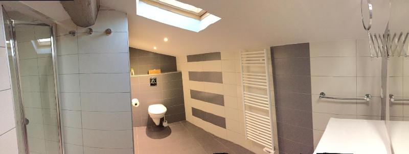 Privilege Double Room Garden Side image 3