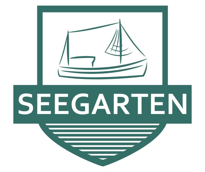 Seegarten Appartements Büsum - image 31