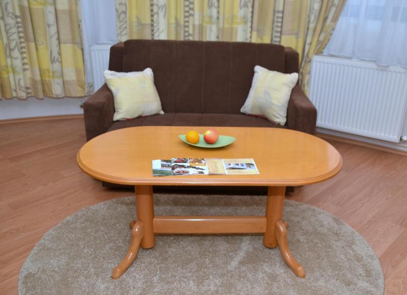 Suite image 4