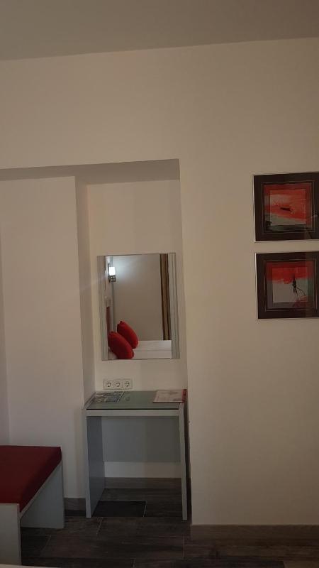 Superior Double or Twin Room image 3