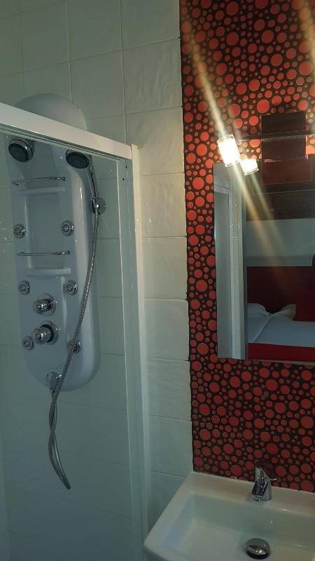 Superior Double or Twin Room image 2