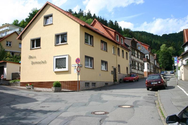 Haus-Kummeleck-Wohnung-1 Images