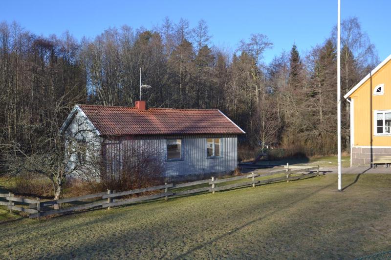 Cottage image 2