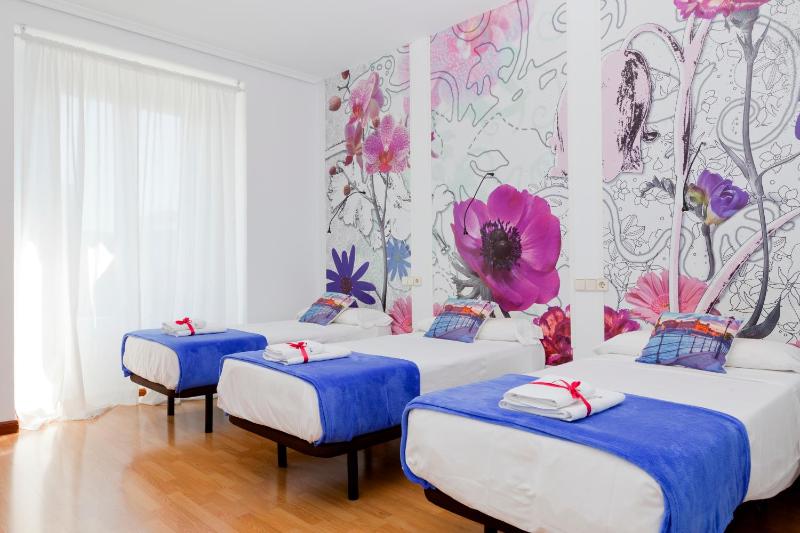Triple Room image 1