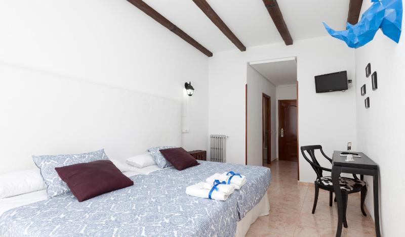 Superior Double Room image 2