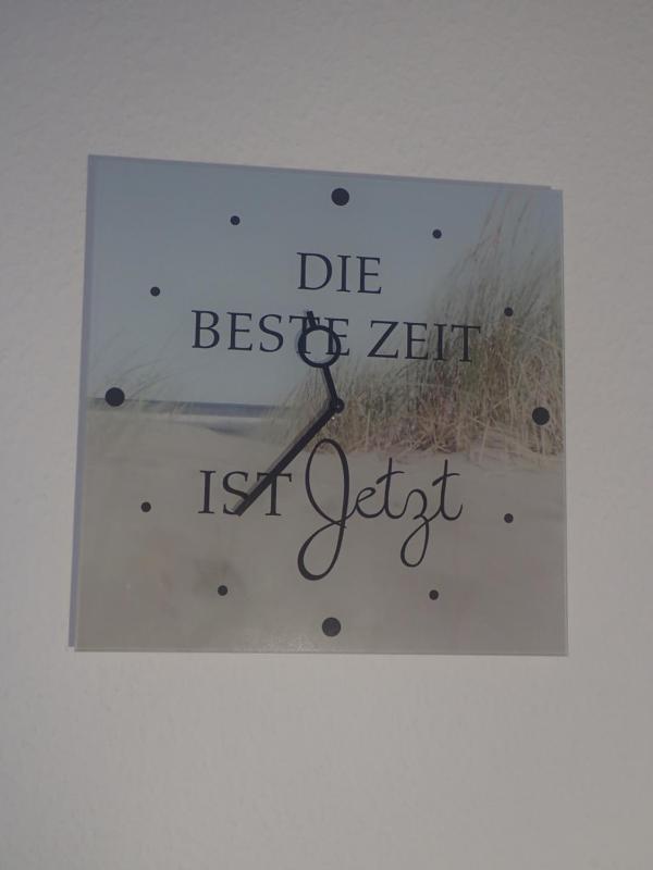 Gästehaus Andrea - image 25