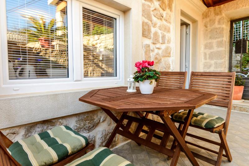 Villa Anita Cavtat - image 26