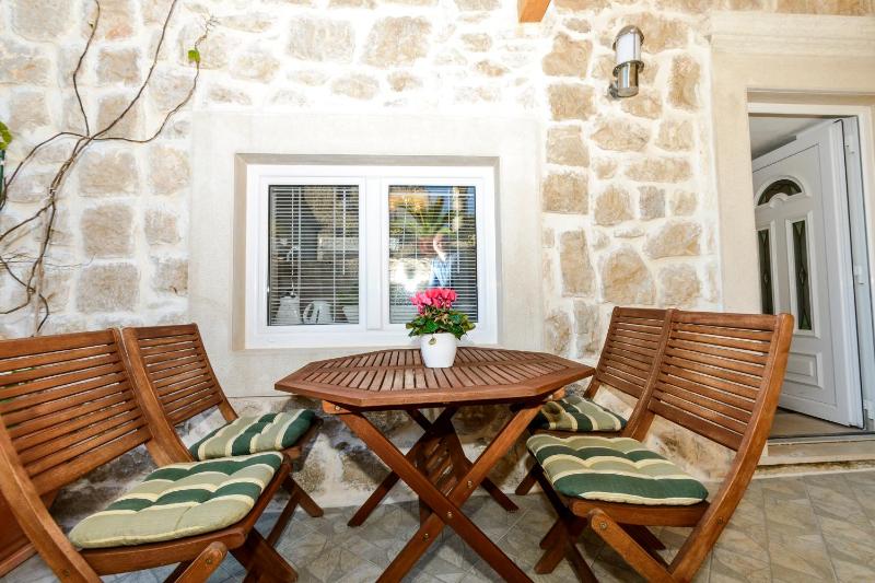 Villa Anita Cavtat - image 7