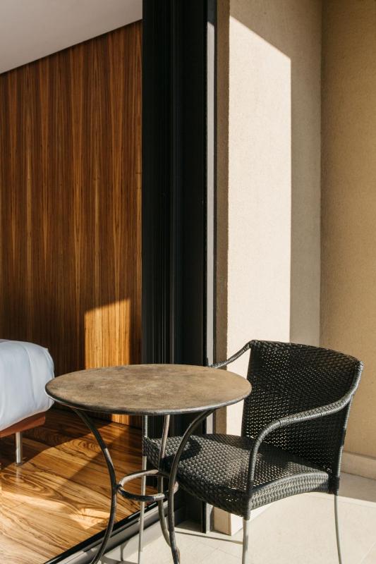 Executive Double or Twin Room image 3