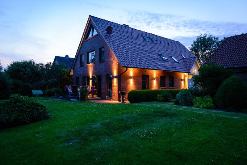 Ferienwohnungen Hensel - image 7
