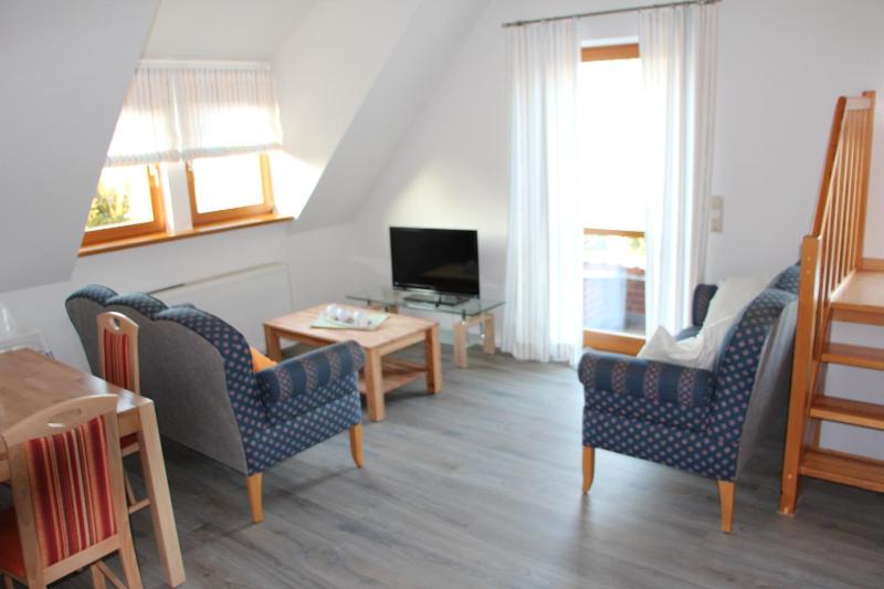 Ferienwohnungen Hensel - image 3