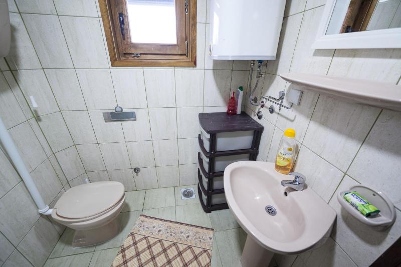 Cottage Vodice - image 5