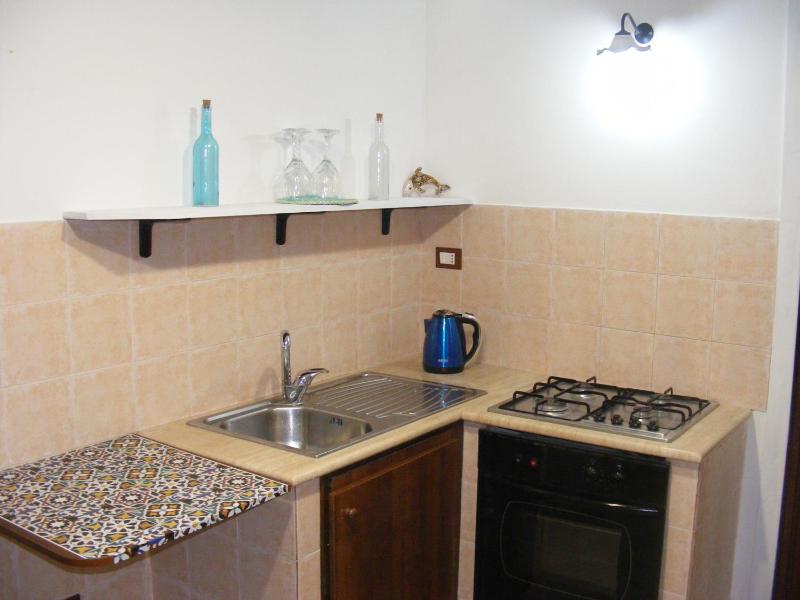 Alice's Apartment - image 16