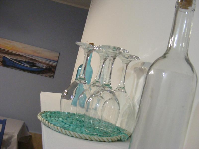 Alice's Apartment - image 8