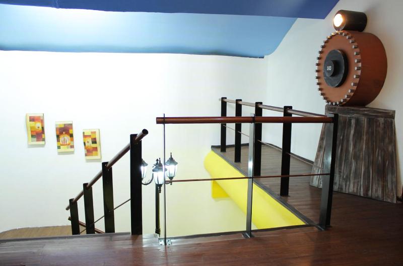 Hostal Amigo - image 4